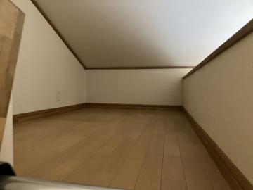その他内観(2026年7月)