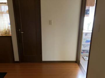 その他内観(2026年9月)