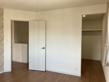 居室(2025年4月) 居室(2025年4月)