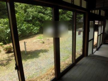 内装(2025年6月) 内装(2025年6月)