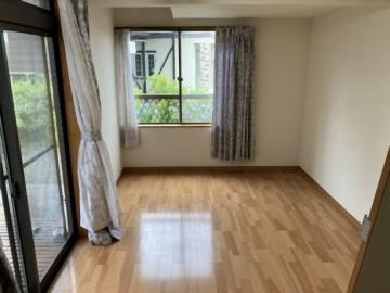 居室(2025年7月) 居室(2025年7月)