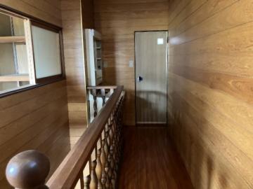 その他内観(2025年9月)