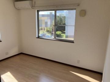 居室(2025年10月) 居室(2025年10月)