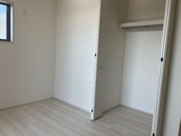 収納(2025年10月)