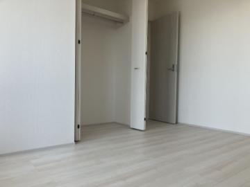 居室(2025年10月)