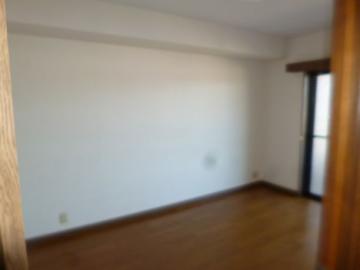 居室(2025年11月)