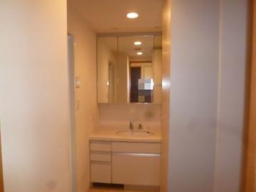 洗面台・洗面所(2025年11月)