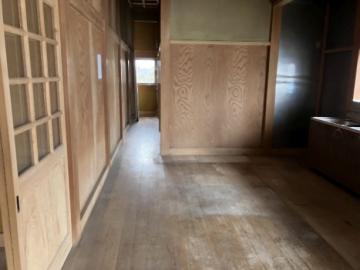 その他内観(2025年12月)