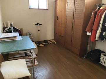 収納(2025年12月)