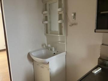 洗面台・洗面所(2026年2月)