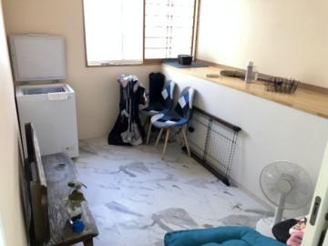 その他内観(2026年2月)