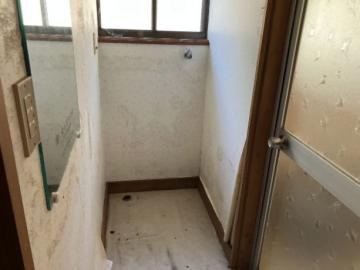 その他内観(2026年4月)