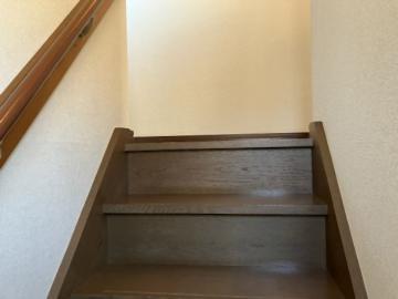 その他内観(2026年4月)