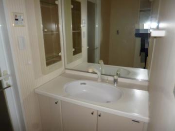 洗面台・洗面所(2026年3月)