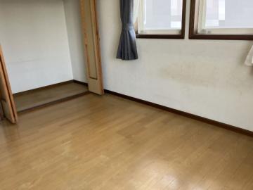 居室(2026年5月)