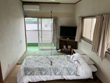 居室(2026年6月)