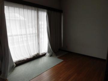 居室(2026年8月)