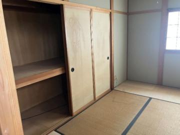 収納(2026年9月)