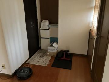 その他内観(2026年9月)