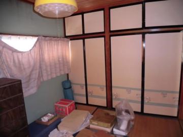 居室(2023年11月) 居室(2023年11月)