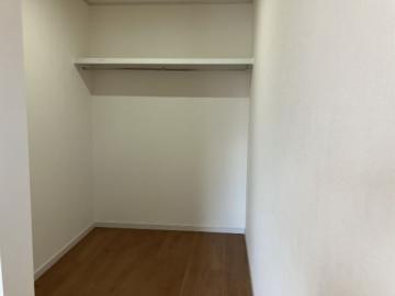 収納(2025年4月) 収納(2025年4月)