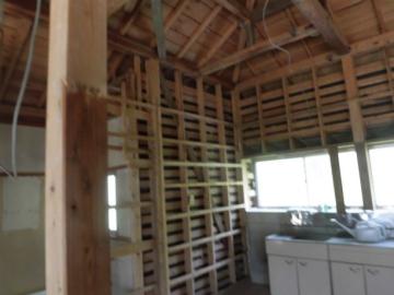 内装(2025年6月) 内装(2025年6月)