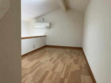 収納(2025年7月) 収納(2025年7月)