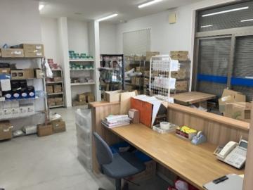 その他内観(2025年10月)