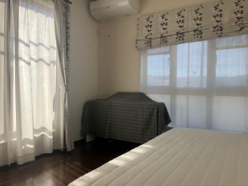 居室(2025年10月)