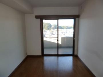 居室(2025年11月)