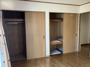 居室(2025年11月)