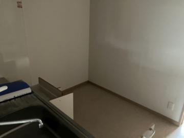 キッチン(2025年12月)