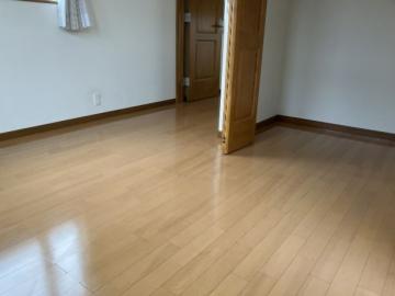 居室(2025年12月)