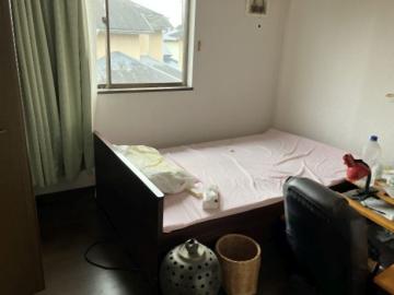 居室(2025年11月)