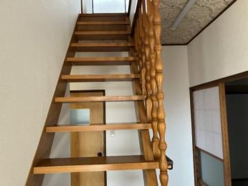 その他内観(2026年3月)