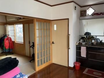 洗面台・洗面所(2026年3月)