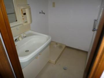 洗面台・洗面所(2026年3月)