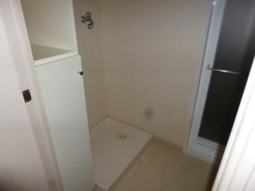 その他内観(2026年3月)