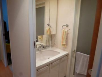 洗面台・洗面所(2026年4月)