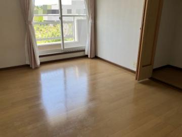 居室(2026年5月)