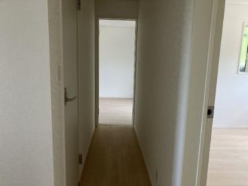 その他内観(2026年5月)