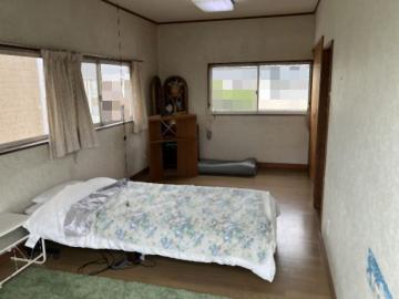 居室(2026年6月)