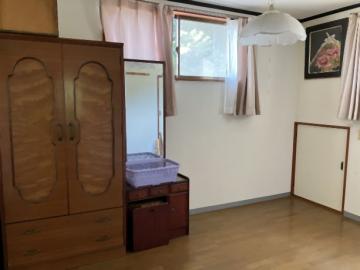 居室(2026年9月)