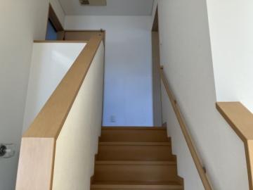 その他内観(2026年1月)