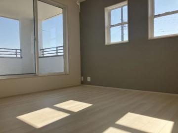 居室(2025年10月)