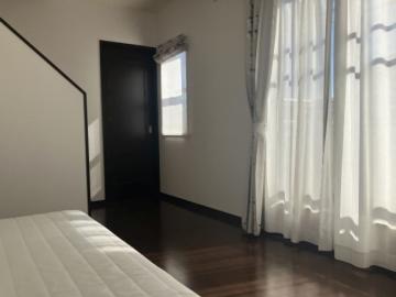 居室(2025年10月)