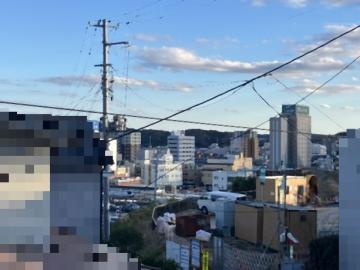 居室(2025年11月)