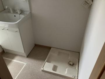 洗面台・洗面所(2025年12月)