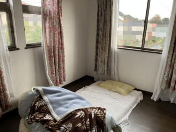 居室(2025年11月)