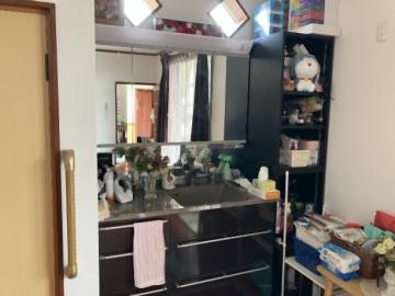 洗面台・洗面所(2026年3月)